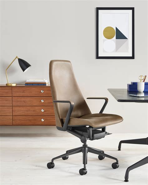 herman miller chairs buy|herman miller chair website.